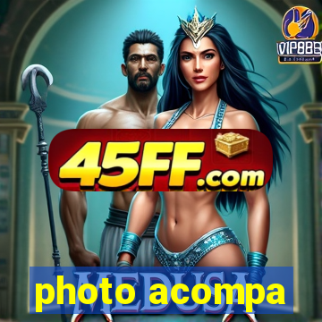 photo acompa
